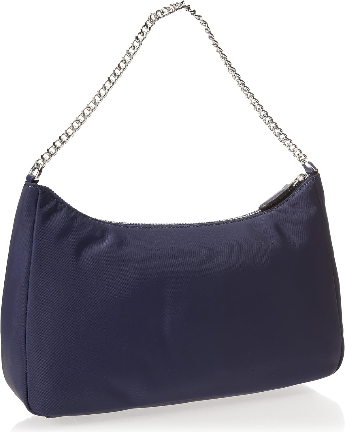 DKNY Sportig Crossbody Caelynn Pouchette Handväskor Väskor Dam Naty Shop