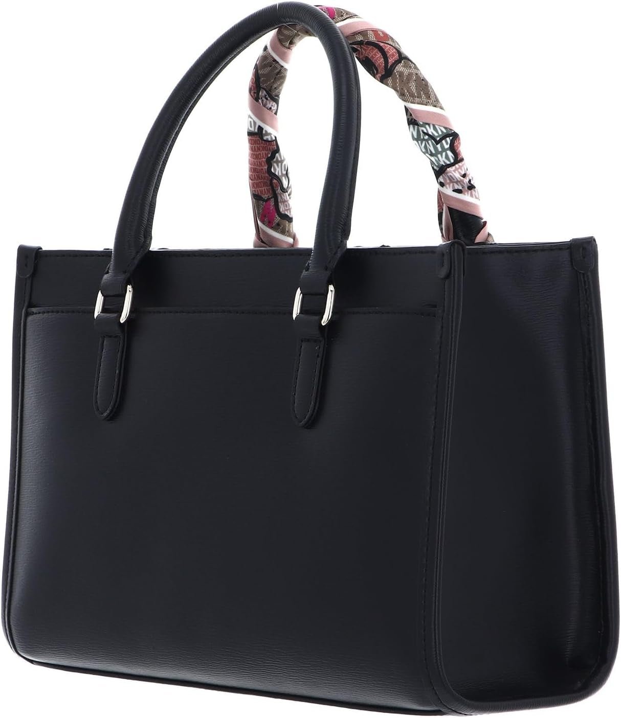 DKNY Vardagsväska för kvinnor Satchel Damväskor Naty Shop