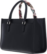 DKNY Vardagsväska för kvinnor Satchel Damväskor Naty Shop