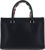 DKNY Vardagsväska för kvinnor Satchel Damväskor Naty Shop