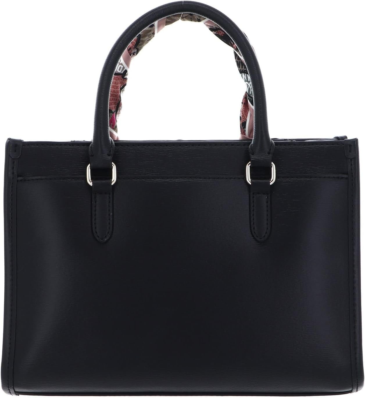 DKNY Vardagsväska för kvinnor Satchel Damväskor Naty Shop