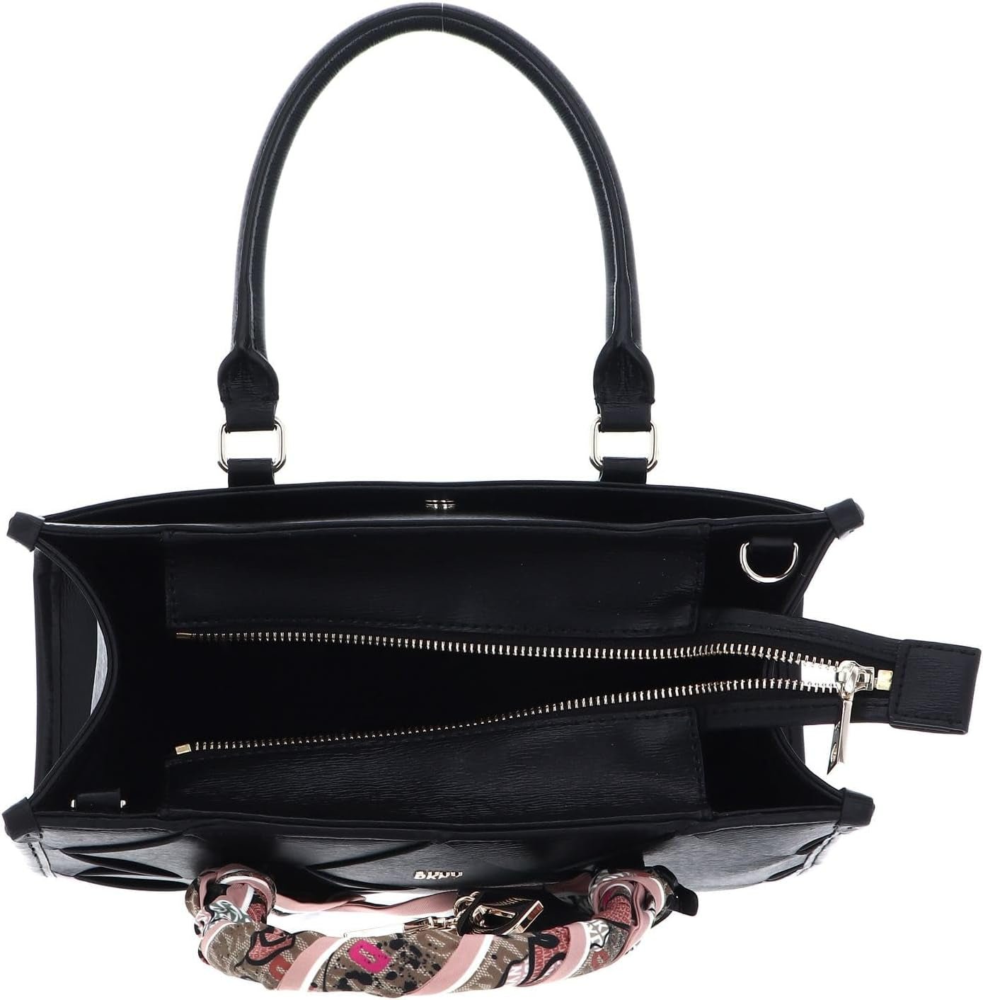 DKNY Vardagsväska för kvinnor Satchel Damväskor Naty Shop