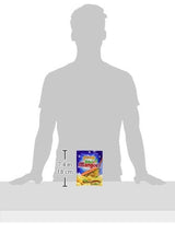 Godis med torkad mango, 1 förpackning (1 x 100 g) Naty Shop torkade produkter