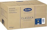 Barilla Pasta Gnocchi nr. 85 - 1 paket (1x5kg)
