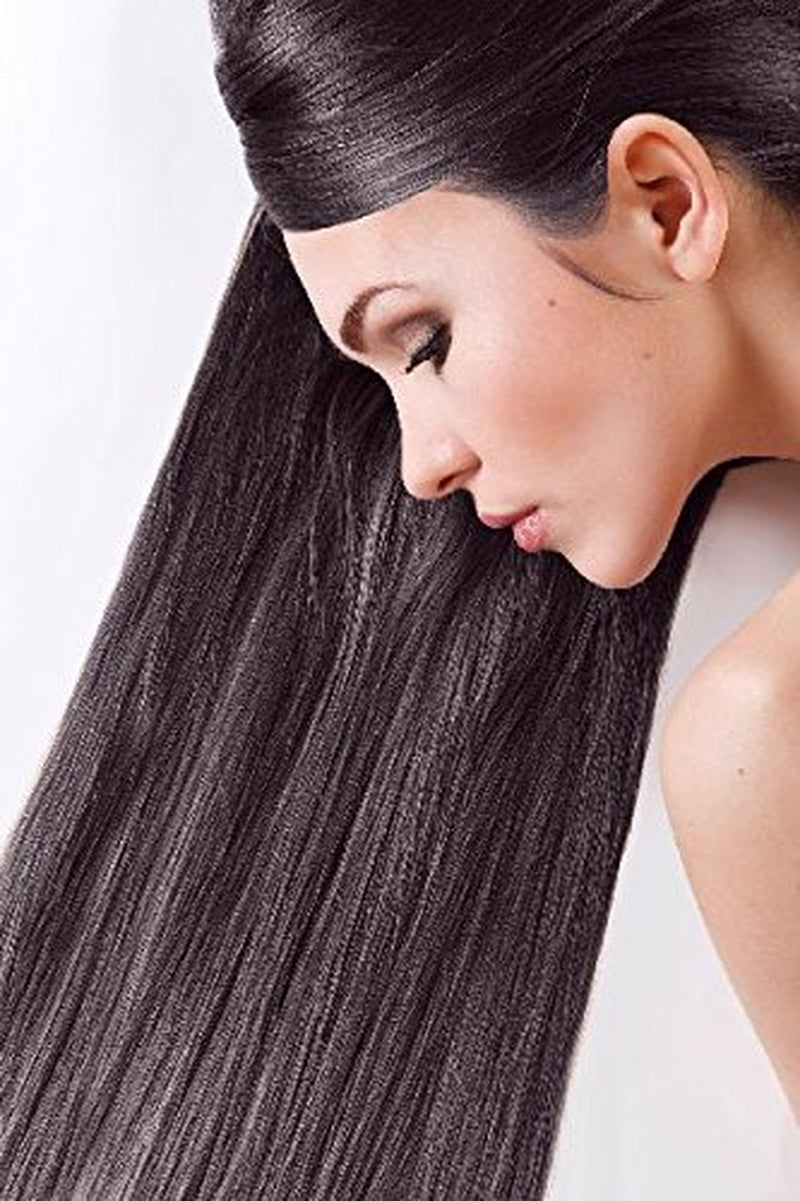 TINTA SENSITIVE COLOR 03 NATURLIG BRUN - 3 förpackningar - 3 x 125 ml Hårfärgning Naty Shop