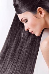 TINTA SENSITIVE COLOR 03 NATURLIG BRUN - 3 förpackningar - 3 x 125 ml Hårfärgning Naty Shop