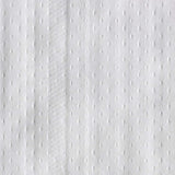 Scott Essential Jumbo toalettrulle 8501 - toalettpapper Jumborulle - 6 rullar X 1 053 ark 2-lagers toalettpapper (totalt 2 400 M)