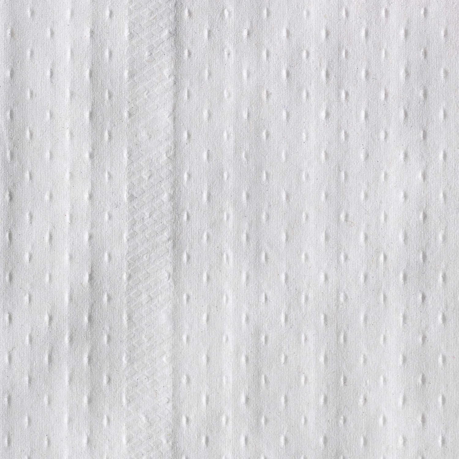 Scott Essential Jumbo toalettrulle 8501 - toalettpapper Jumborulle - 6 rullar X 1 053 ark 2-lagers toalettpapper (totalt 2 400 M)