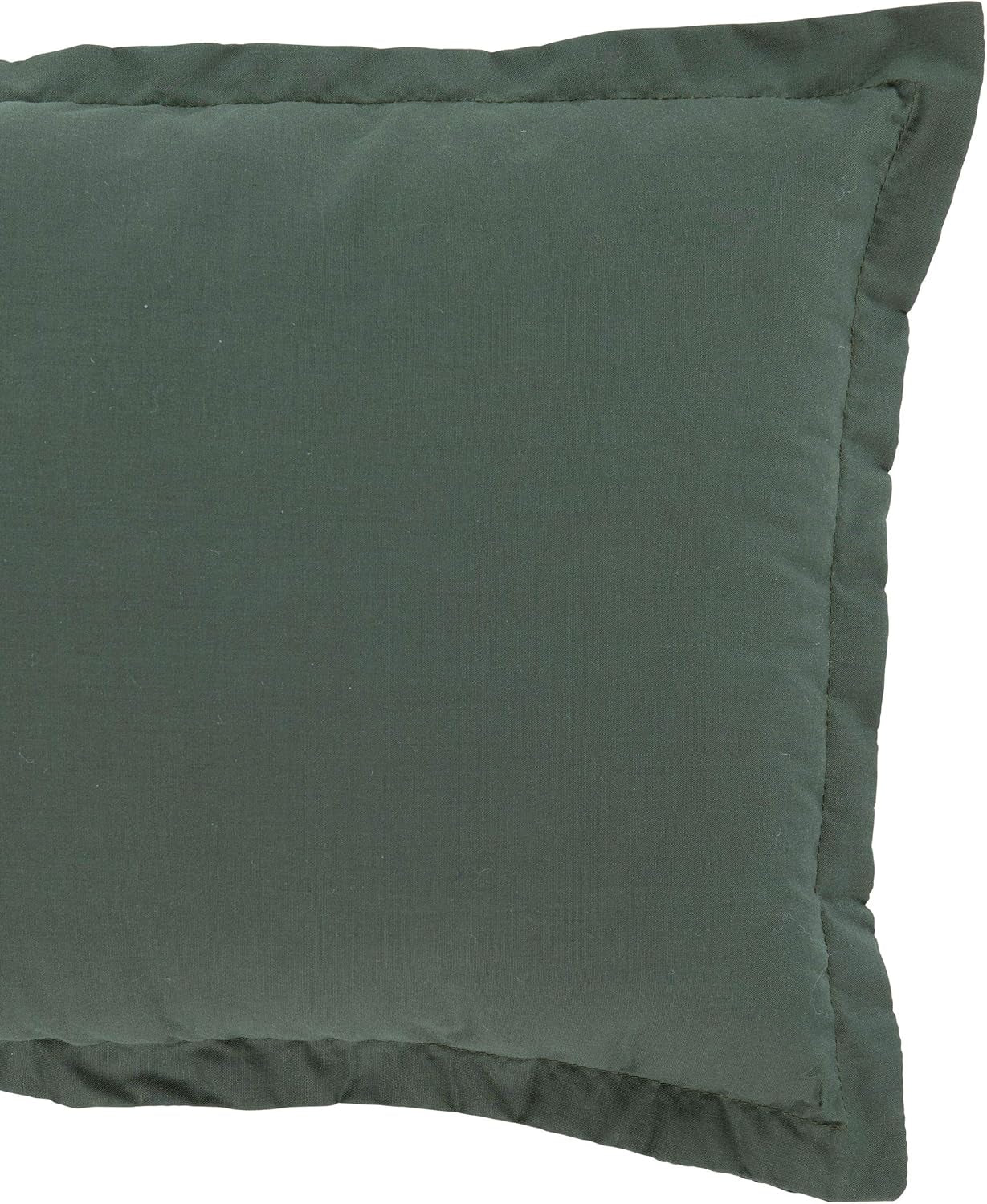 Trespass Sleepyhead Travel Pillow, Uni Travel Pillows Naty Shop