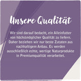 Venandi Animal - Premium Wet Cat Food - Horse as Monoprotein, förpackning om 12 (12 x 125 g), Spannmålsfri, Monoprotein
