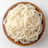 Wang - Udon Nudlar, (1 x 200 g)