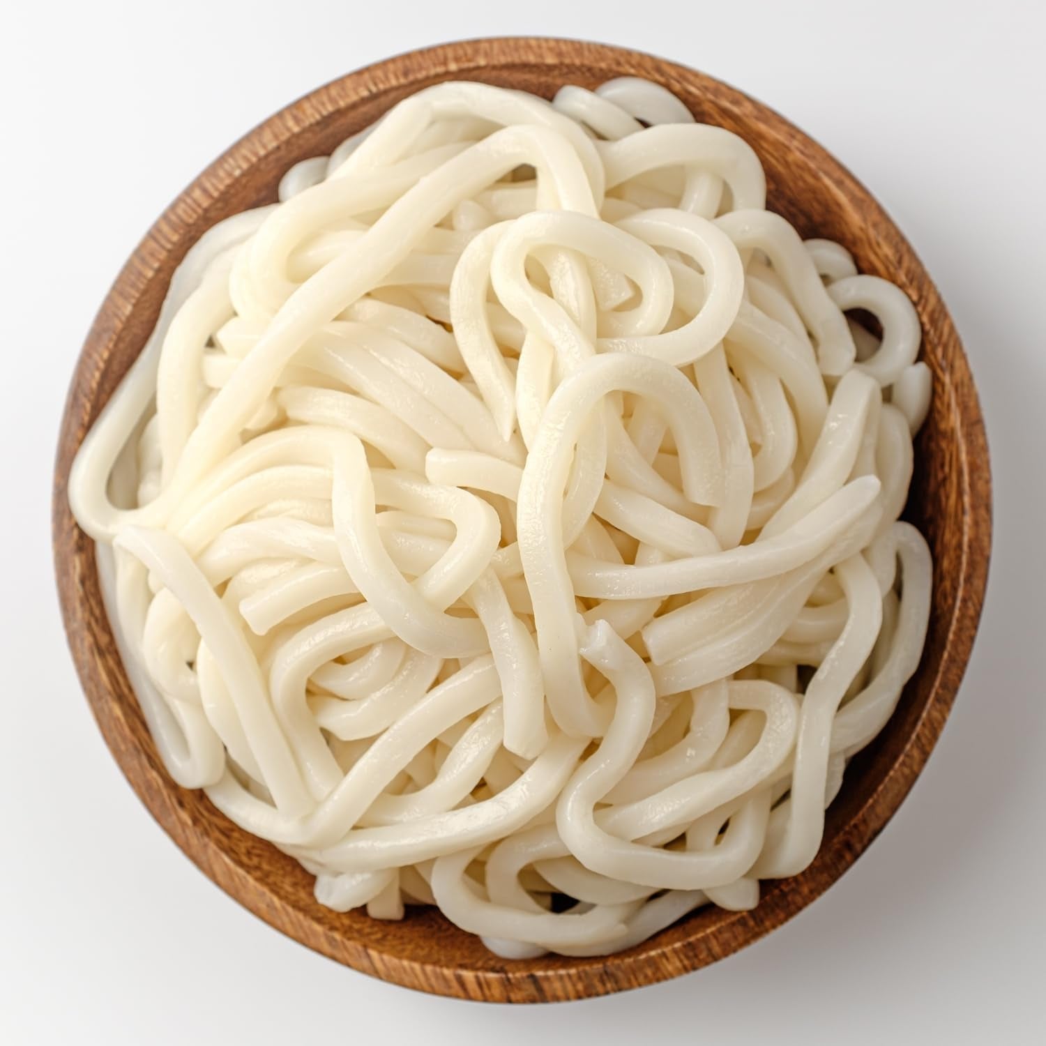 Wang - Udon Nudlar, (1 x 200 g)