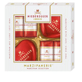Niederegger marsipan 75g