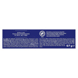 BAHLSEN Edelherb choklad wafers - Edelherb choklad wafer (1 x 97 g)