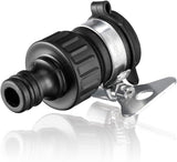 Kärcher extern kranadapter 2.645-256.0 (utan gänga)