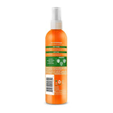 Cantu Coil Calm Detangling Spray, Shea, lockigt hår, 237ml Detangling Products Naty Shop