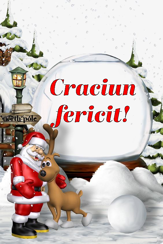 Ätsockerdekoration, god jul! Dekorationer från Nati Shop Sugar Paste
