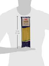 Pasta Bucatini - Makaroner, förpackning om 20 (20 x 500 g)