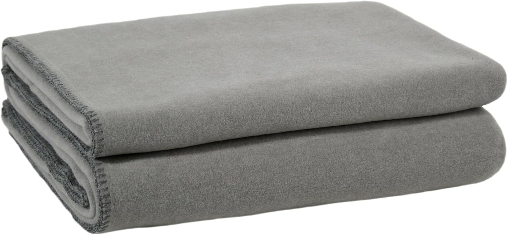 Zoepritz Decke in Der Farbe: Rot, Aus 65% Polyester, 35% Viskos Hergestellt, Grön: 160X200 Cm, 103291-235-160X200