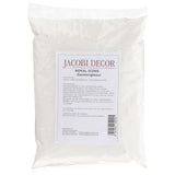 Cake Company Royal Icing, 1 kg, glutenfria glasyrer och Decor Naty Shop