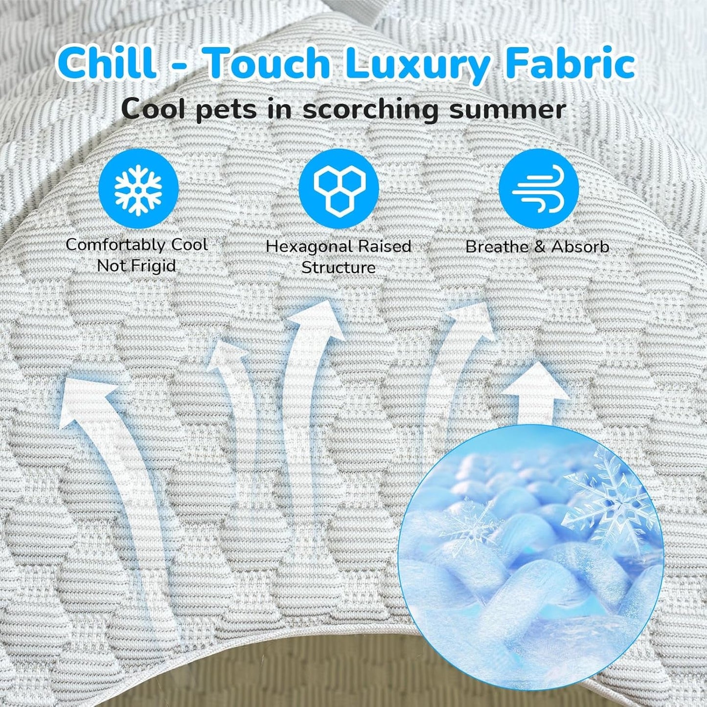 Filtar och möbler, husdjur, grottor och hus, katter, sängar för katter, katter - sängar, madrasser