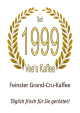KENYA "Top Masai" 1000g
