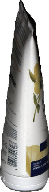Kneipp, Duschbalsam, 200 ml Dusch och bad Naty Shop