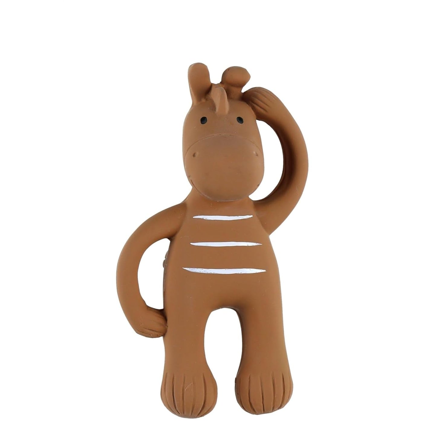 Noukie's Donkey Paco Ochre Tandring