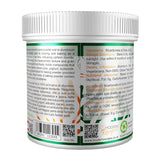 Specialingredienser Natriumbikarbonat - Premium Qualität Extra Fint Powder, Vegan, Gvo-Frei, Glutenfrei - Recycelbarer Behälter Kitchen Naty Shop