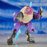 Transformers One Prime Changer Alpha Trion Actionfigur Actionfigurer Naty Shop