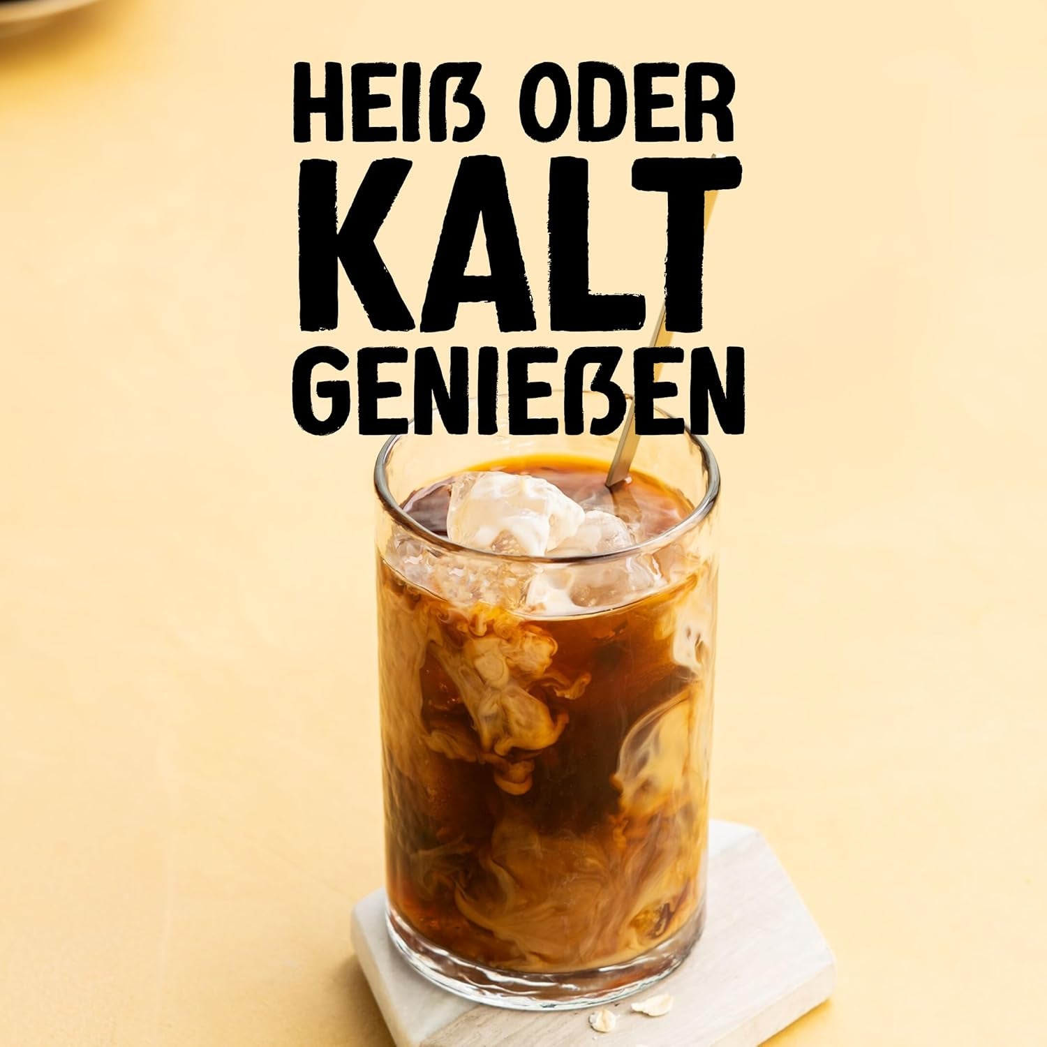 Alpro Barista Haferdrink – Zum Aufschäumen – Vegan und milchfrei – Von Natur aus lactosfrei – Rich an Ballaststoffen, Calcium und Vitaminen – 8 x 1 L – Haltbar