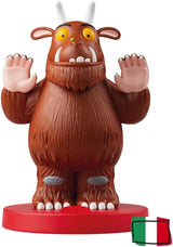 FFR14501 Musse Pigg Ljudkaraktär, ll Gruffalo, Educational Story Baby Toys Naty Shop Standardtitel