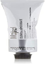L'Oréal Professionnel Majirel 7 medium blond, 50 ml Hårfärgning Naty Shop 7 Medium blond