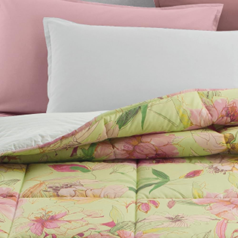 GABEL Madame quilt Täcken och täcken Naty Shop