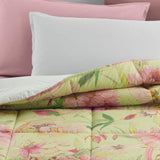GABEL Madame quilt Täcken och täcken Naty Shop
