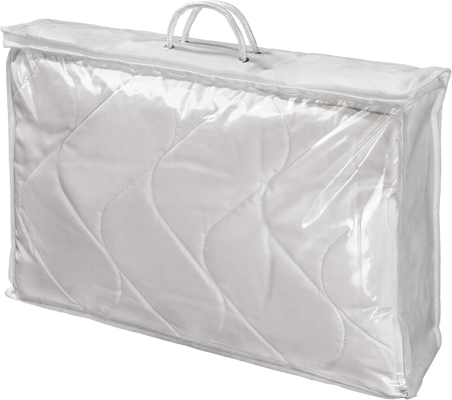 Traumnacht Exklusiv Lätt sommartäcke Tillverkad av 100% vildsilke, Oeko-Tex certifierad, tillverkad i Tyskland, fyllnadsvikt: 550Gr, 135 X 200 Cm Täcken och täcken Naty Shop