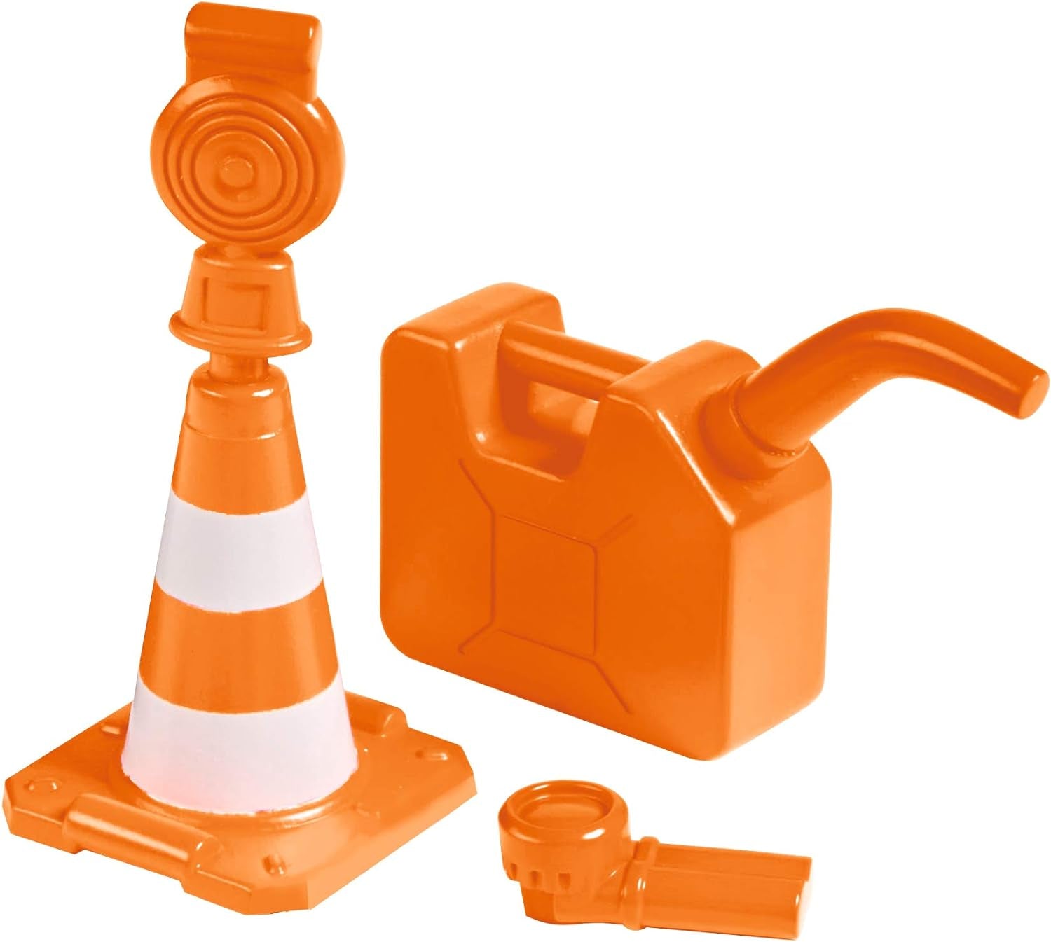 Simba 109251092 - Polismotorcykel Brandman Sam, Med Malcolm-figur, Med tillbehör, Säsong 12, Från 3 år Actionfigurer Naty Shop