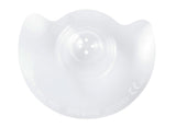 Medela 200.1631 Bröstvårtsköld, flerfärgad Tillbehör Mat och amning Bebe Naty Shop