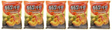 Backmischung Für Tempura Gerichte, 5Er Pack (5 X 1 Kg) Blandning för bakning och matlagning Naty Shop