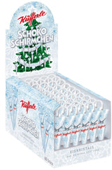 Chokladskuggor Küfferle Polar Silver 810g (60 st)