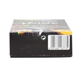 Scotti svart fullkornsris Riso Nero Venere 500 g