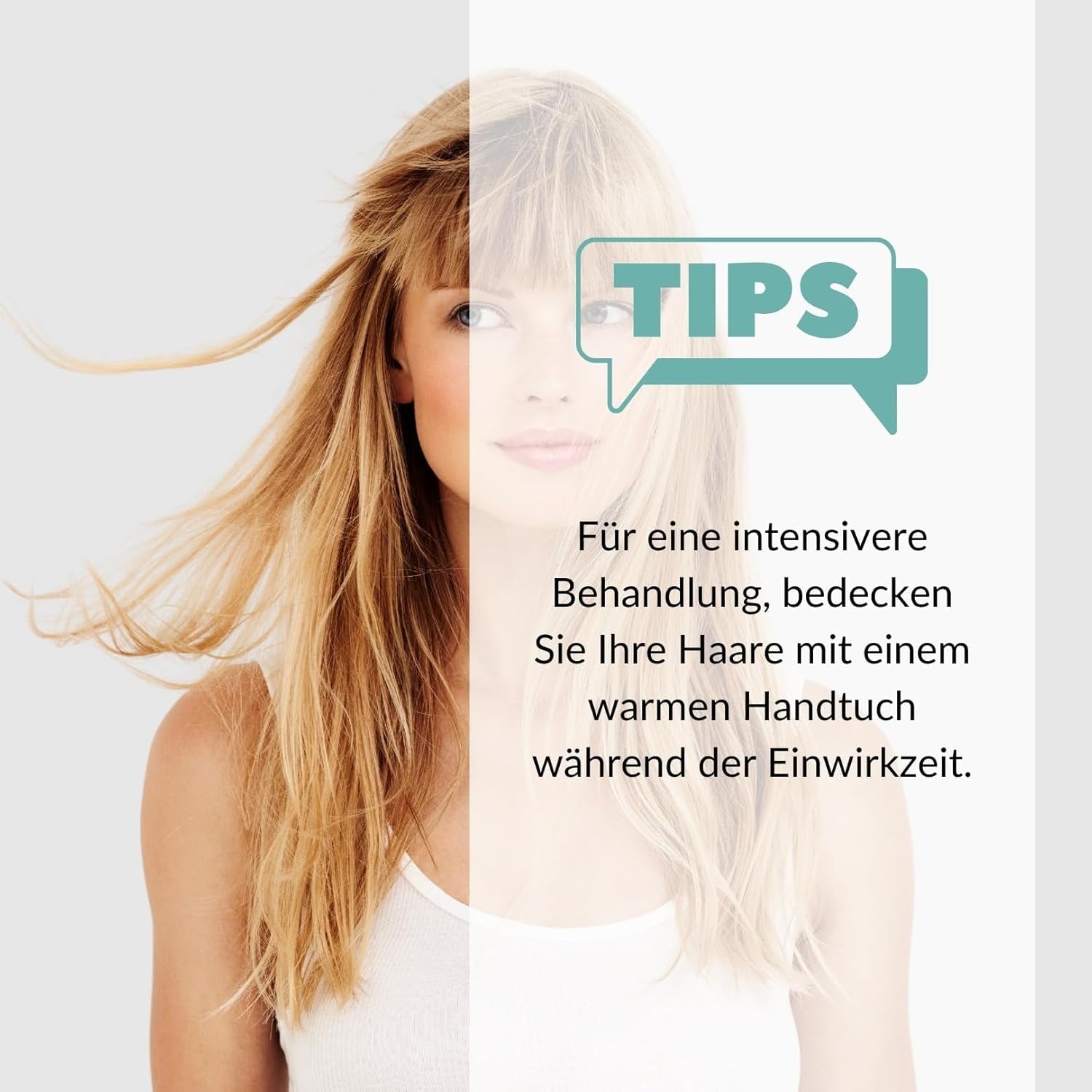 Pure Mineral - Intensiv reparerande hårmask med argan - Reparerar och ger glans åt torrt hår - Närar med vitamin E - Inga sulfater, parabener, petroleum - 350ml Naty Shop hårmask