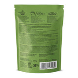 Diet Shirataki Nudlar | Lågkolhydrat konjacnudlar | 200 gram veganska lågkalorifettfria sojafria glutenfria vattenlösliga dietnudlar