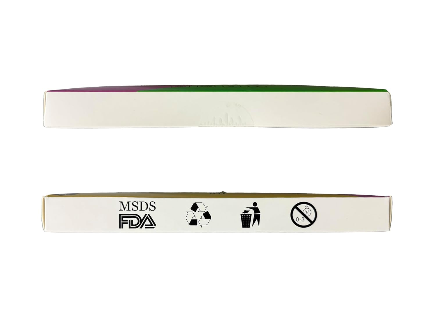 Matfärgning - 20 färger x 10 ml koncentrerad flytande matfärg för tårtdekorering, bakning, kakor, macarons - Sockerfri matfärg för drycker, tårtdekorering, DIY-slime, påskägg