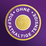 OGX Biotin & Collagen Shampoo (385 ml), hårstärkande schampo för fint och tunt hår OGX dusch och bad