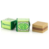 Venchi - Cremini 1878 - Trelagers choklad med gianduja med mjölk och mandelmassa, "Piemontese Hazelnuts PGI", 1 kg, glutenfri, utan färgämnen och utan konserveringsmedel
