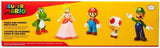 Varma vinterhandskar, Elastiska fleecehandskar, Pekskärmshandskar, Vindtät, Vattentät, Bekväm, Halkfri, För skidbergsklättring Actionfigurer Naty Shop