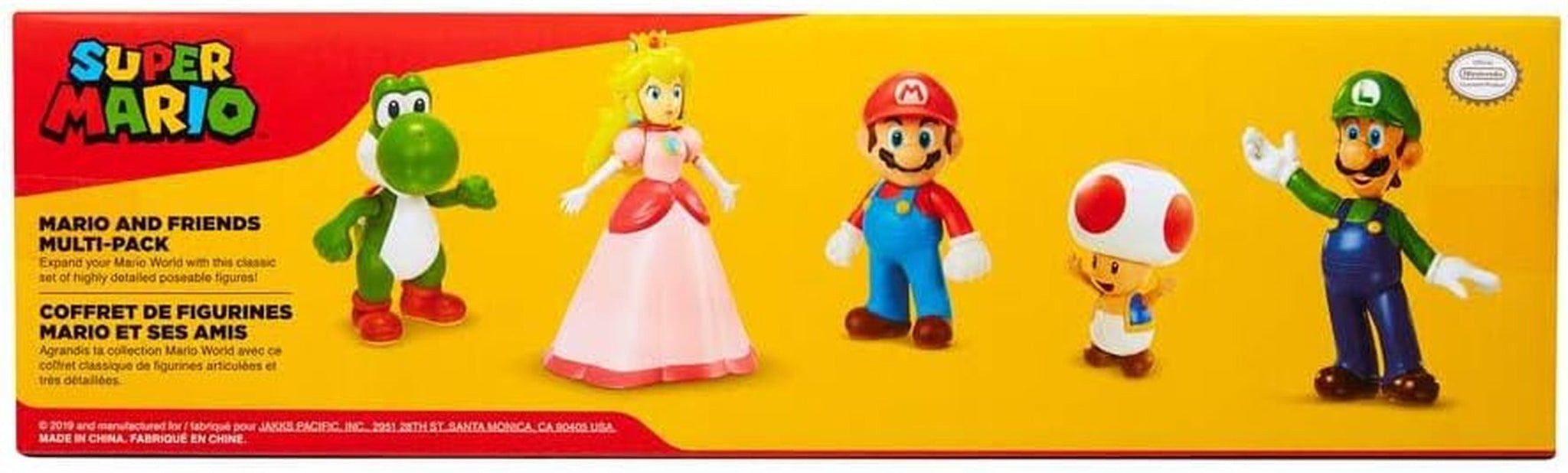 Varma vinterhandskar, Elastiska fleecehandskar, Pekskärmshandskar, Vindtät, Vattentät, Bekväm, Halkfri, För skidbergsklättring Actionfigurer Naty Shop