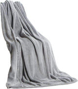 Celinatex fluffig filt 150 X 200 Cm Bordeaux filt soffa soffa mjuk filt stjärnor Mikrofiber Fleece Oeko-Tex Moonlight Sängar och överdrag Besuche den CelinaTex-Store silver 200 X 220 Cm