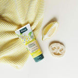 Kneipp Aroma, fuktgivande duschgel, 200 ml Dusch och bad Naty Shop